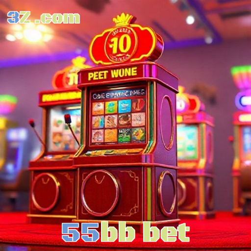 Bônus Imperdíveis no 55bb bet para Aumentar suas Chances