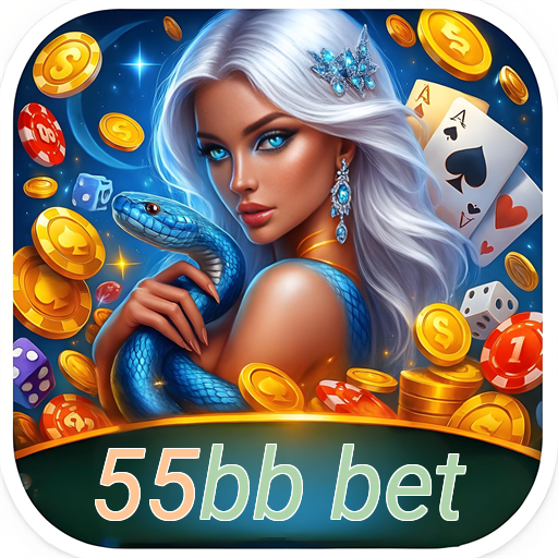 55bb bet