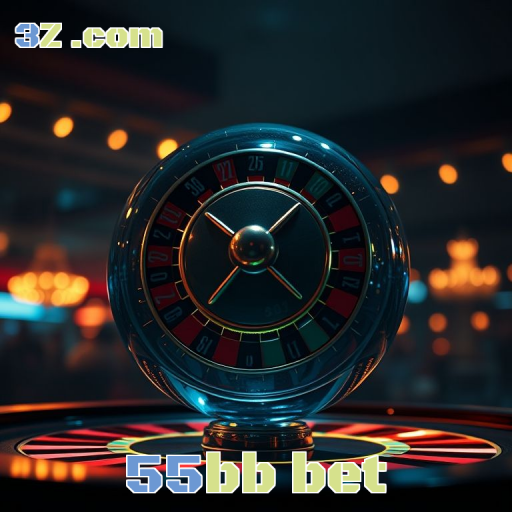 Inovações na Plataforma da 55bb bet para Atração de Usuários